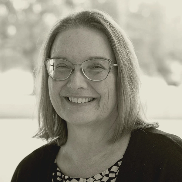 Pam Williams