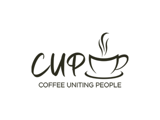 Coffee Uniting People logo