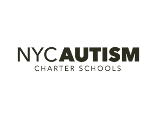 NYC Autism Charter Schools logo