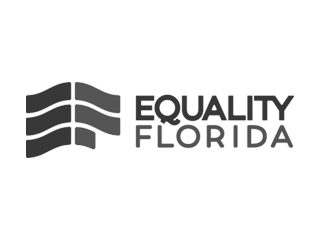 Equality Florida Institute logo