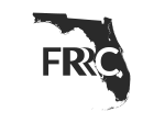 Florida Rights Restoration Coalition logo