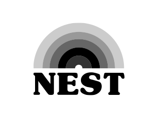 NEST logo