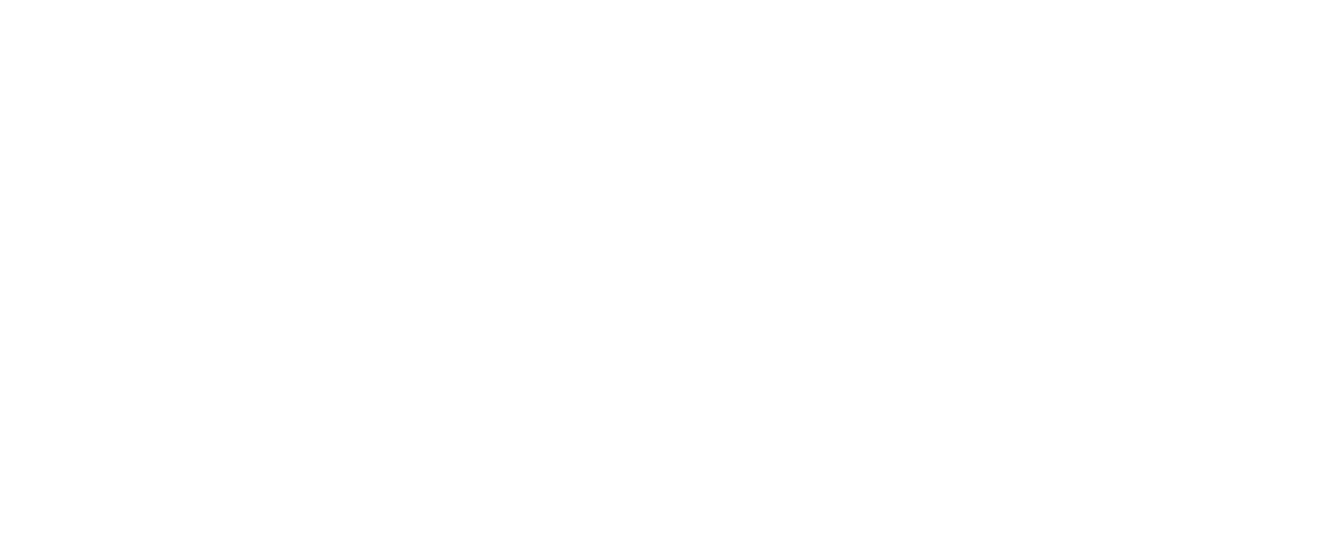 Hamptons Community Outreach logo